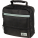 David Clark Headset Carrying Case